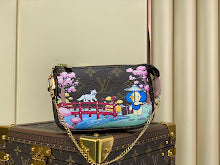new-designer-premium-bags-nm5302