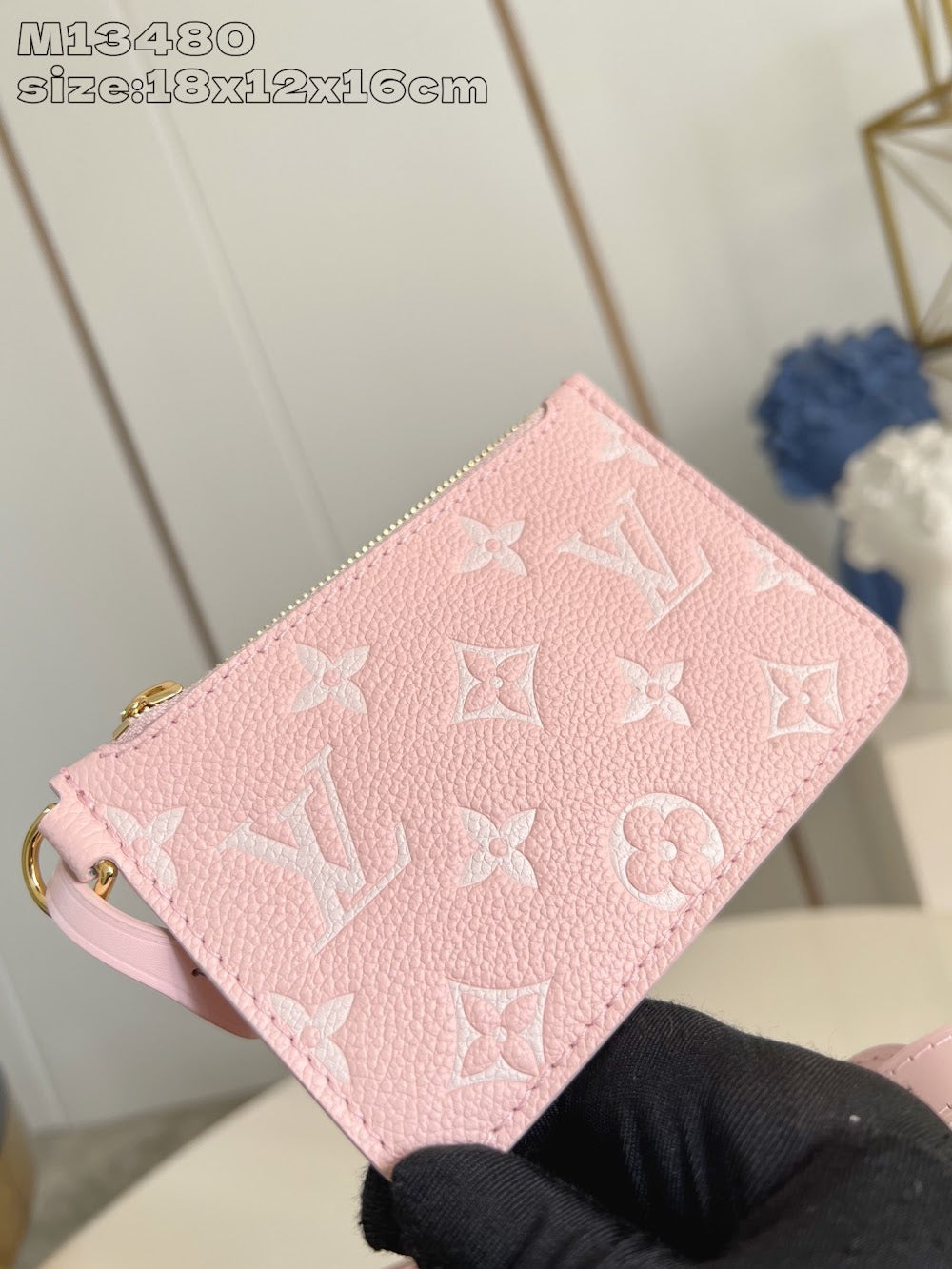 Dragons Bags ln Luxury Bag --96458