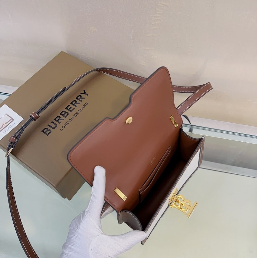 Dragons Bags Burberryn Luxury Bag --91614