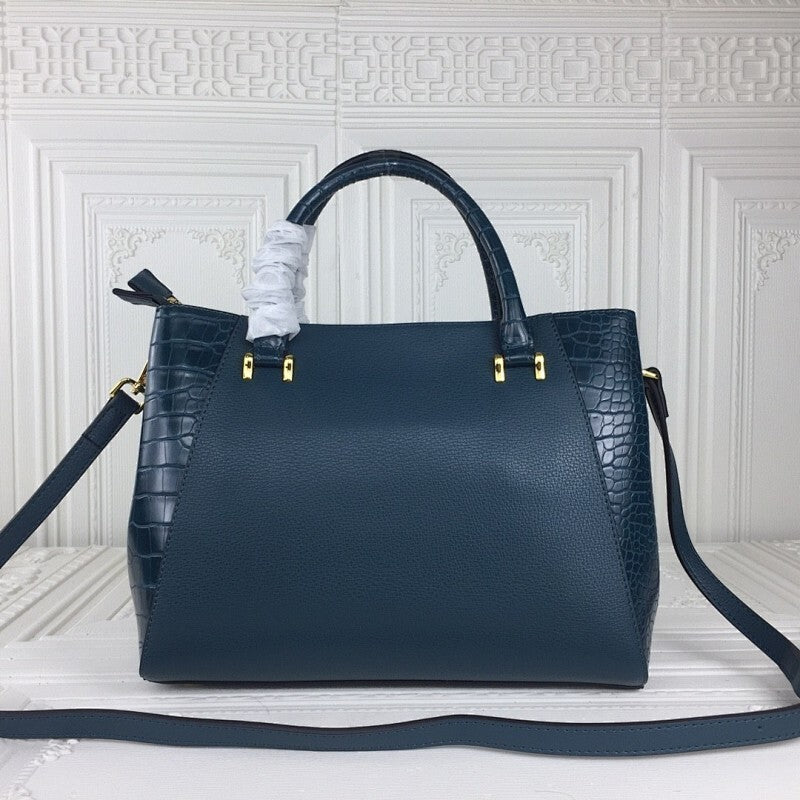 Dragons Bags pradn Luxury Bag --73789
