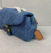 new-elite-designer-bags-nm6543