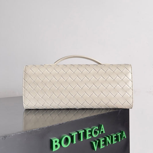 Dragons Bags Bottegan Luxury Bag --91457