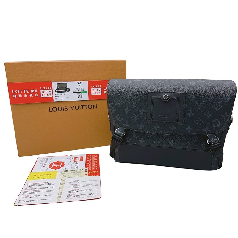Dragons Bags ln Luxury Bag --71168