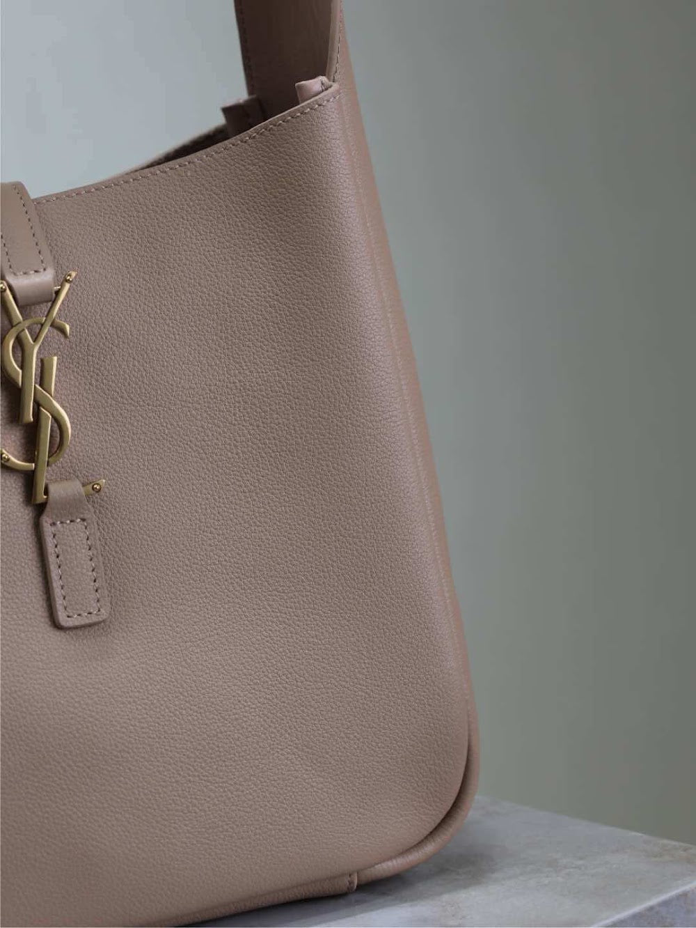 Dragons Bags YSLn Luxury Bag --119240
