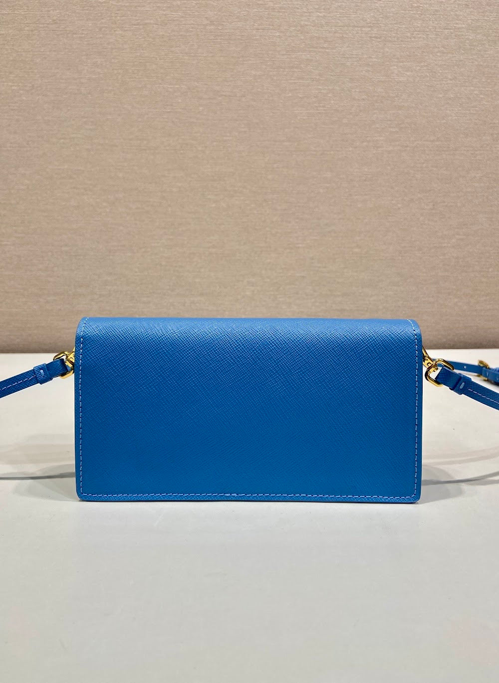 Dragons Bags Prada Luxury Bag --54593