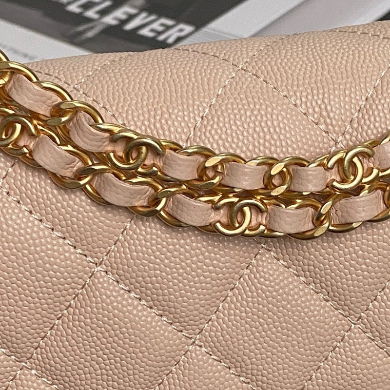new-luxury-designer-bags-nm9638