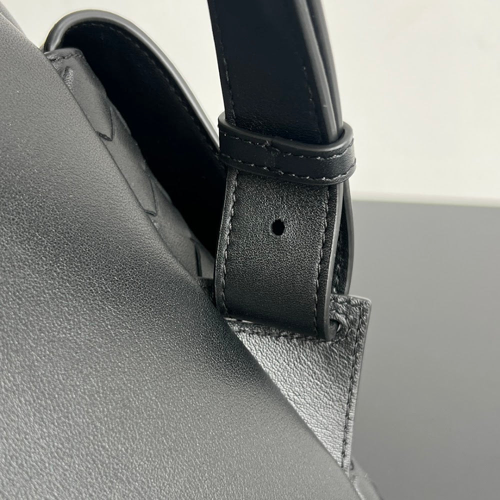 Dragons Bags Bottegan Luxury Bag --90542