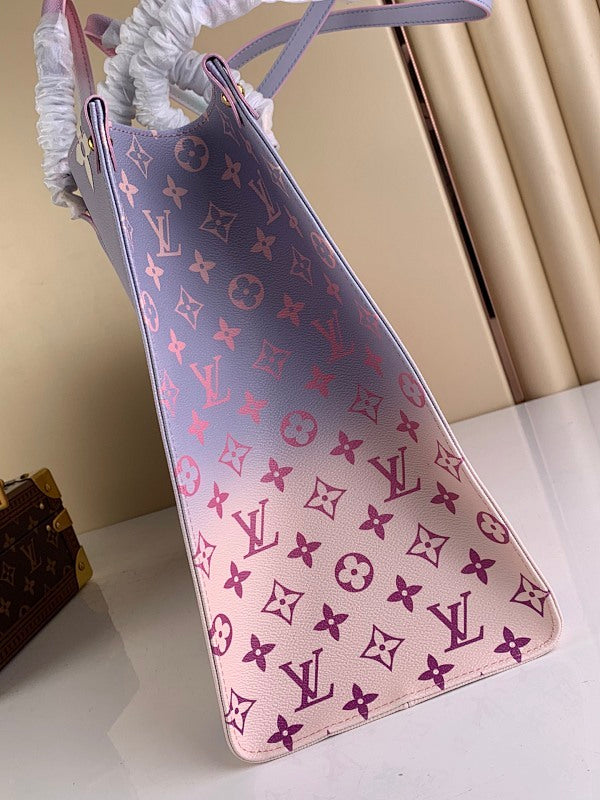 Dragons Bags ln Luxury Bag --60988