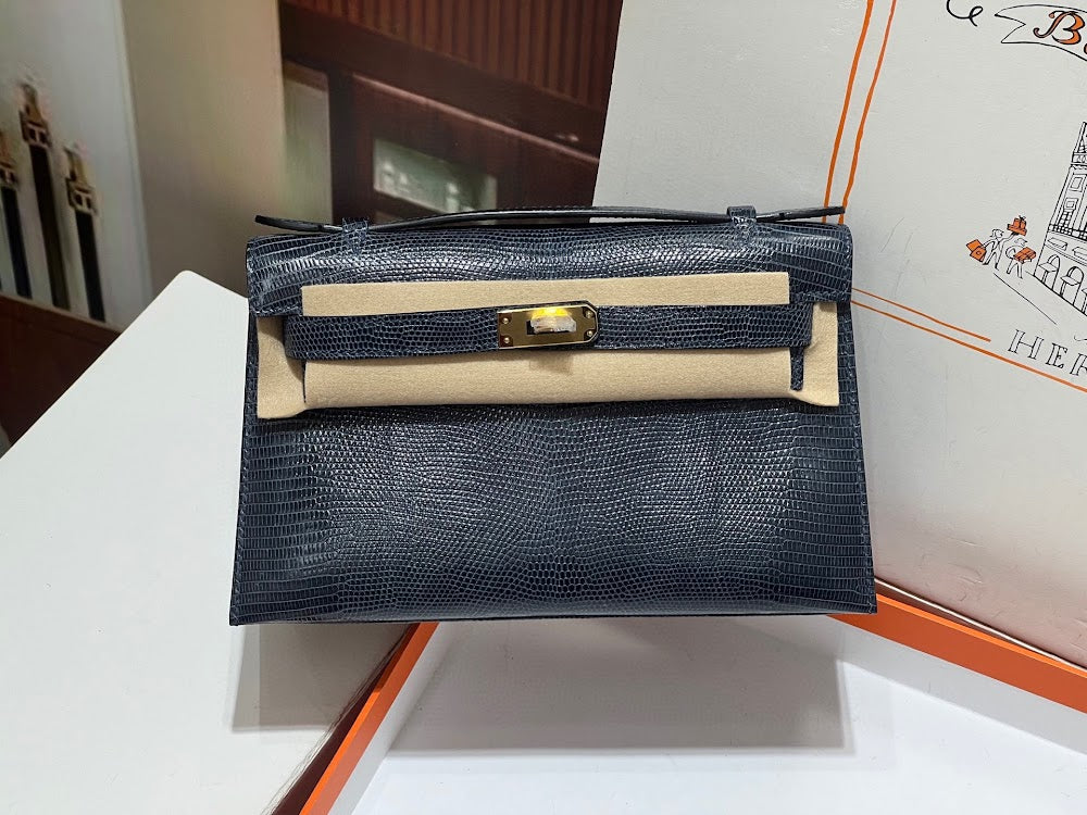 Dragons BagsHermesn Luxury Bag --117067