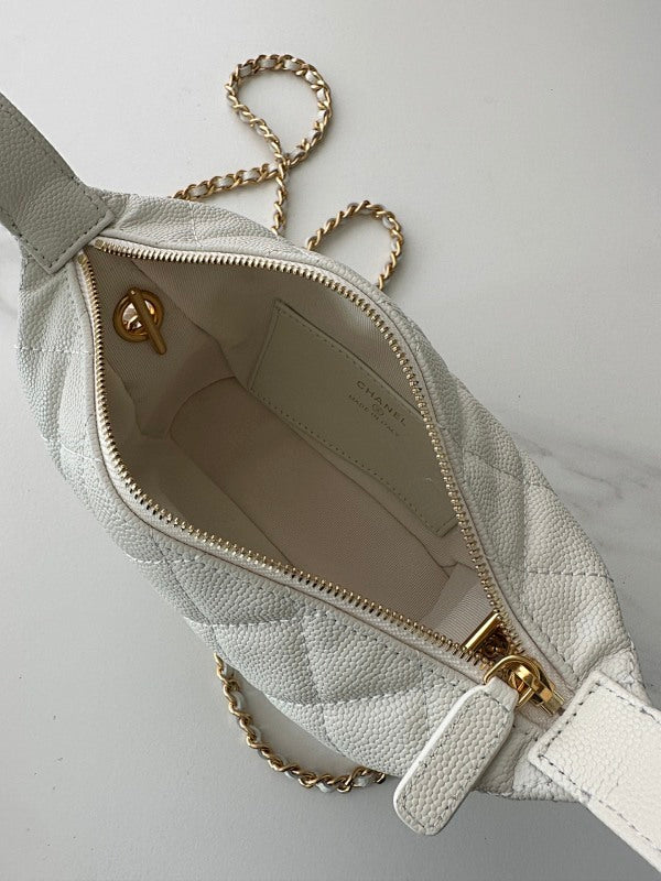 new-designer-premium-bags-nm9643