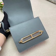 new-luxury-designer-bags-nm9229