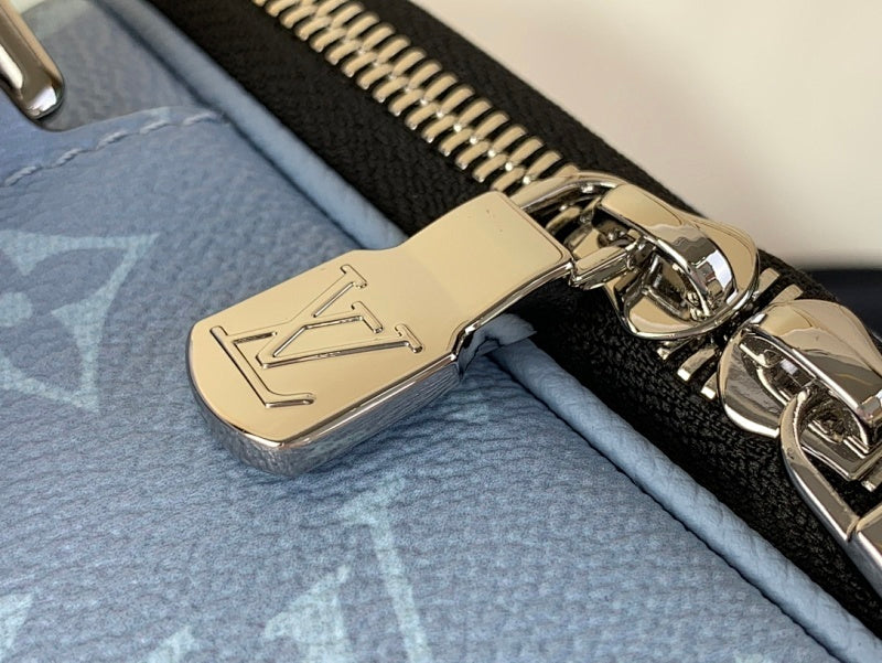 Dragons Bags ln Luxury Bag --57126
