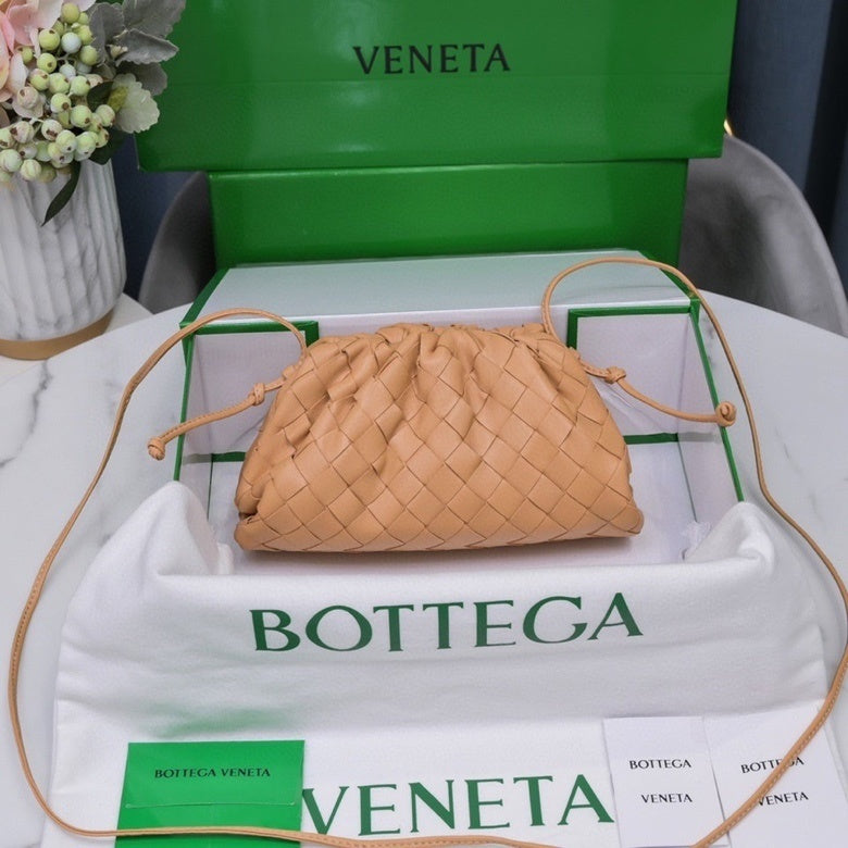 new-luxury-designer-bags-nm10594