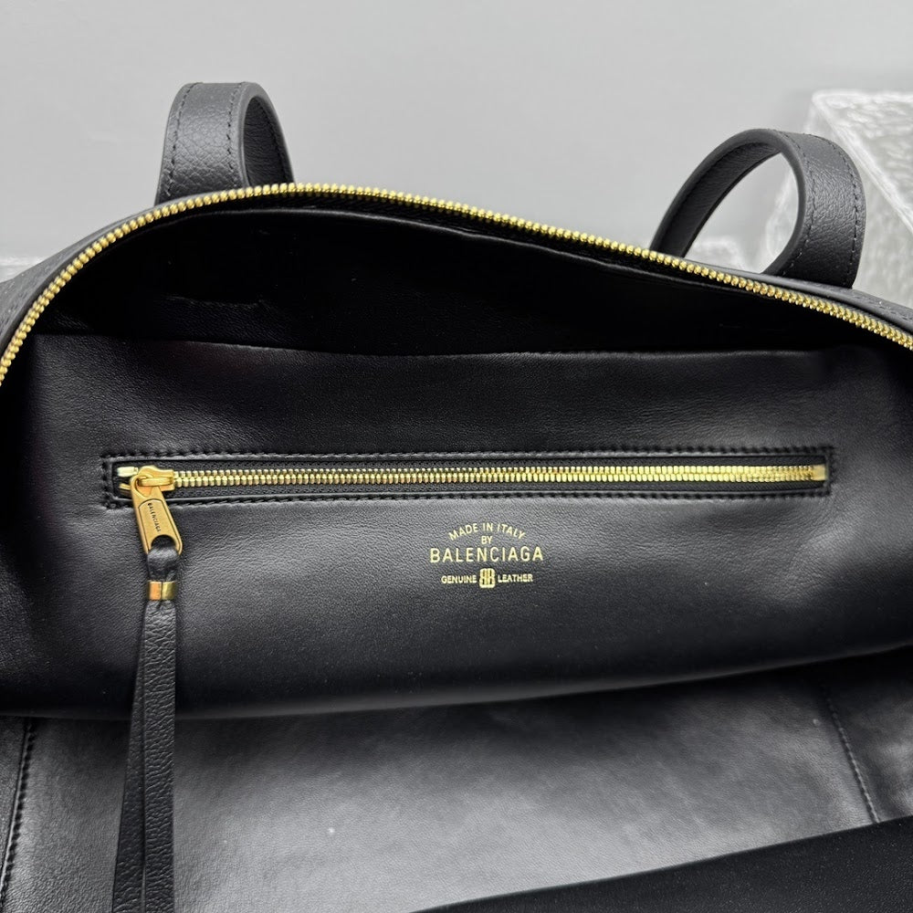 Dragons Bags Balenciaga Luxury Bag --110891