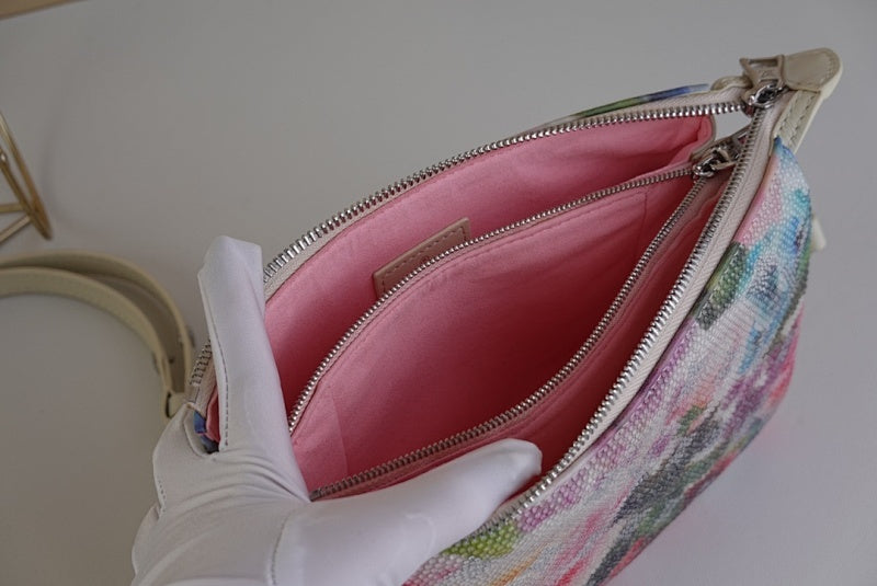 Dragons Bags ln Luxury Bag --67805