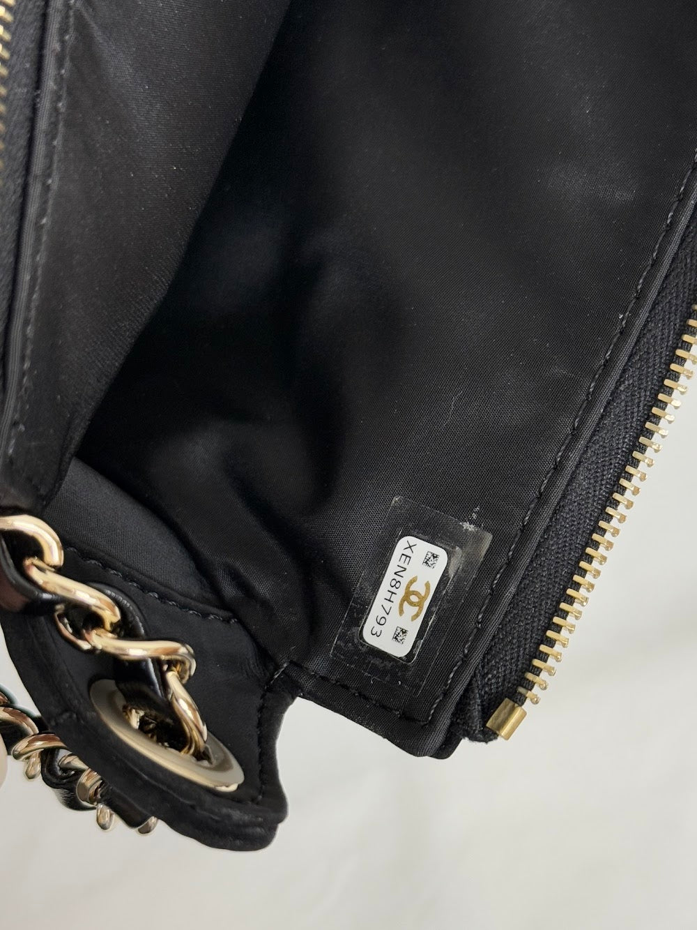 Dragons BagsCHn Luxury Bag --113710