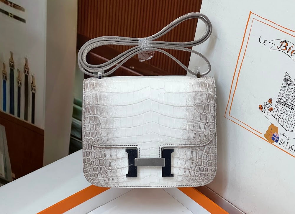 Dragons BagsHermesn Luxury Bag --118286