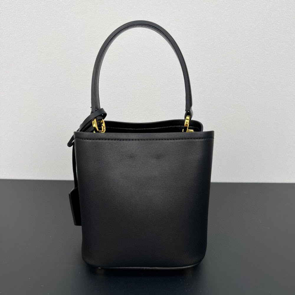 Dragons Bags pradn Luxury Bag --73501