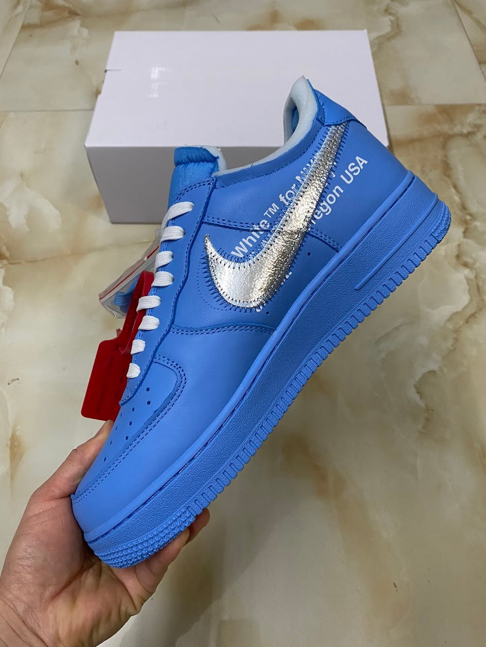 Dragons Bags Nike Luxury Shoes --55386