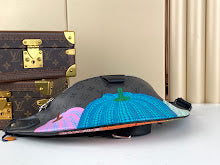 new-designer-premium-bags-nm4602