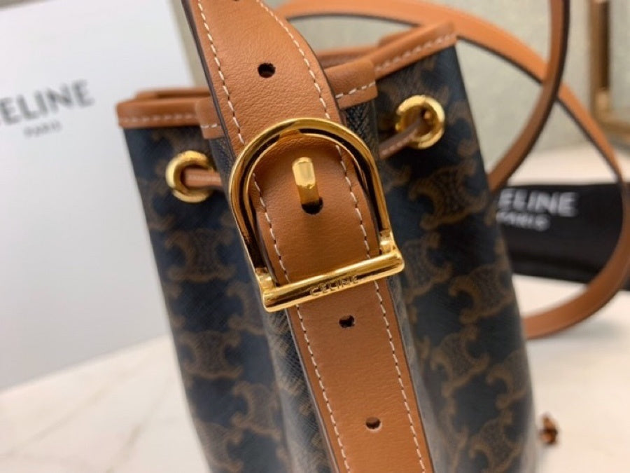 new-luxury-designer-bags-nm17062