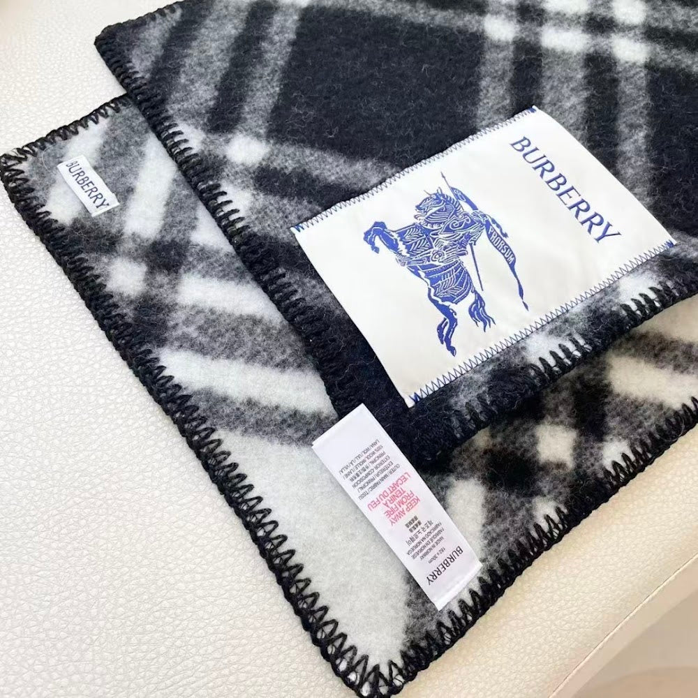 Dragons Bags Premium Designer Scarf --99373