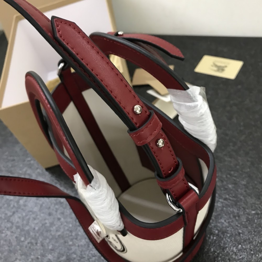 Dragons Bags Luxury Bag --50188