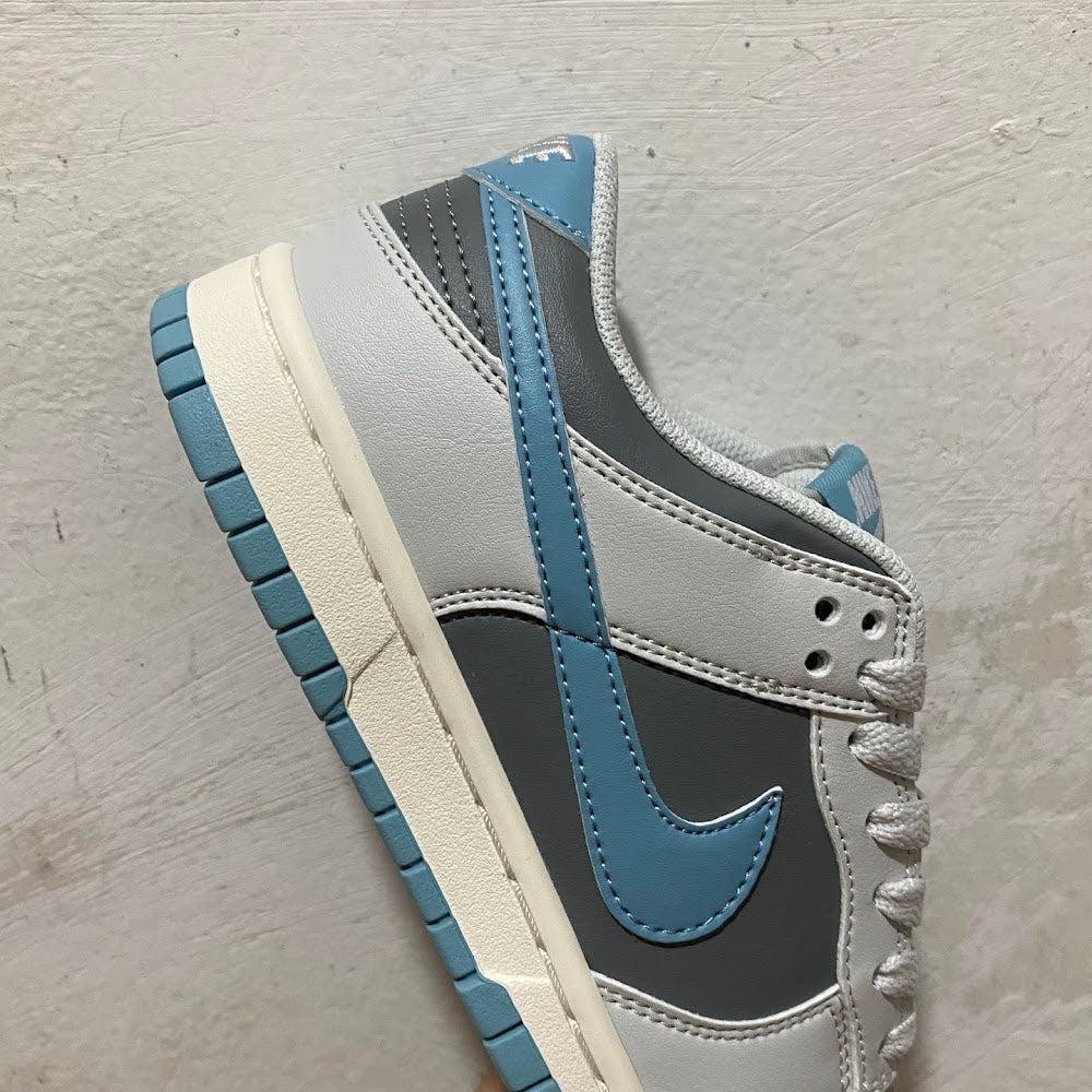Dragons Bags Nike Luxury Shoes --54876
