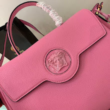 new-luxury-designer-bags-nm3063