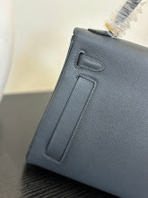 new-designer-premium-bags-nm447
