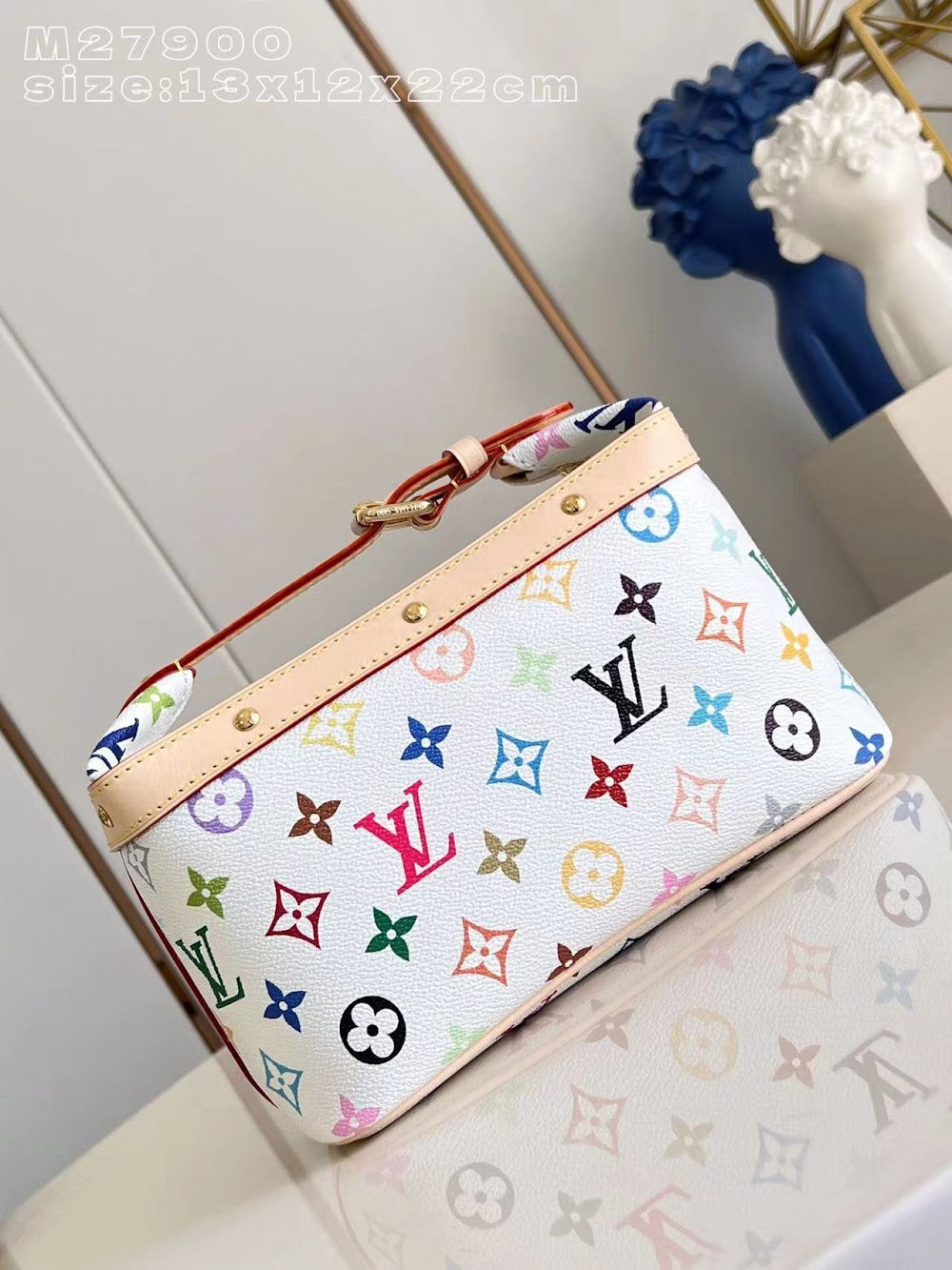 Dragons Bags ln Luxury Bag --96430