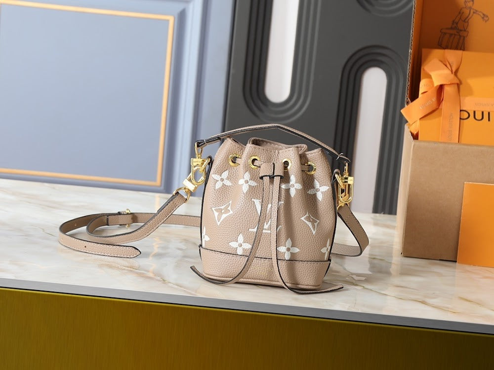 Dragons Bags ln Luxury Bag --77733