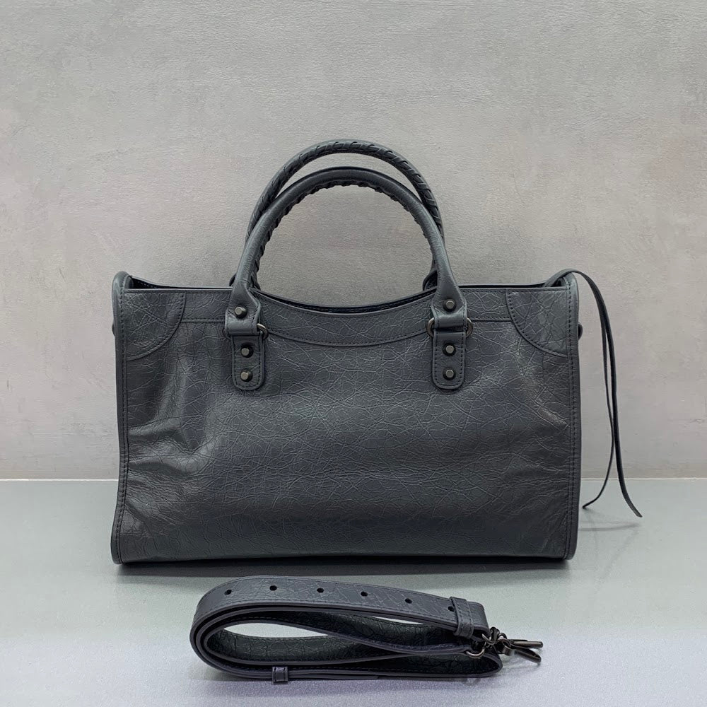 Dragons Bags Balenciaga Luxury Bag --111447