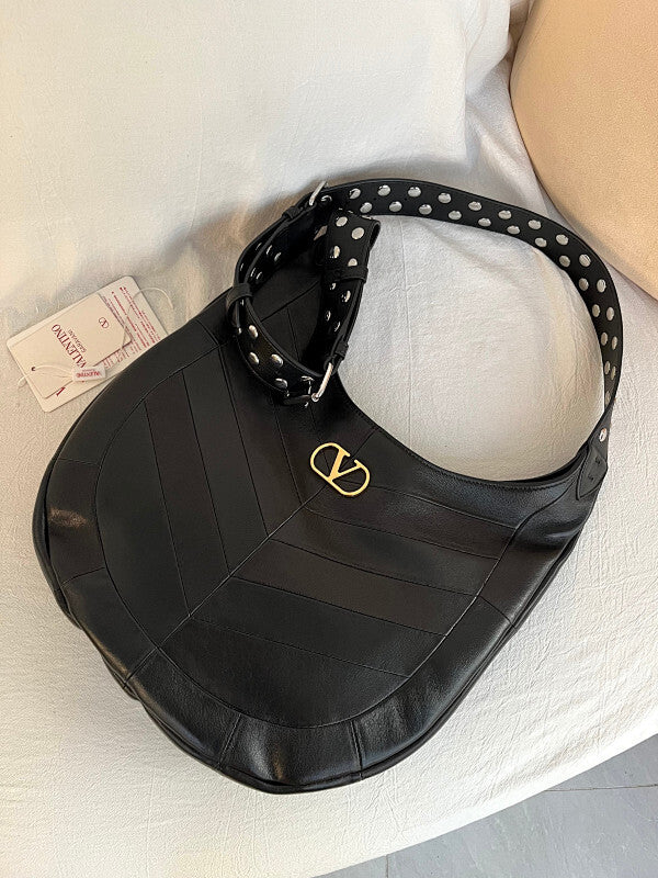 Dragons Bags valentine Luxury Bag --72974