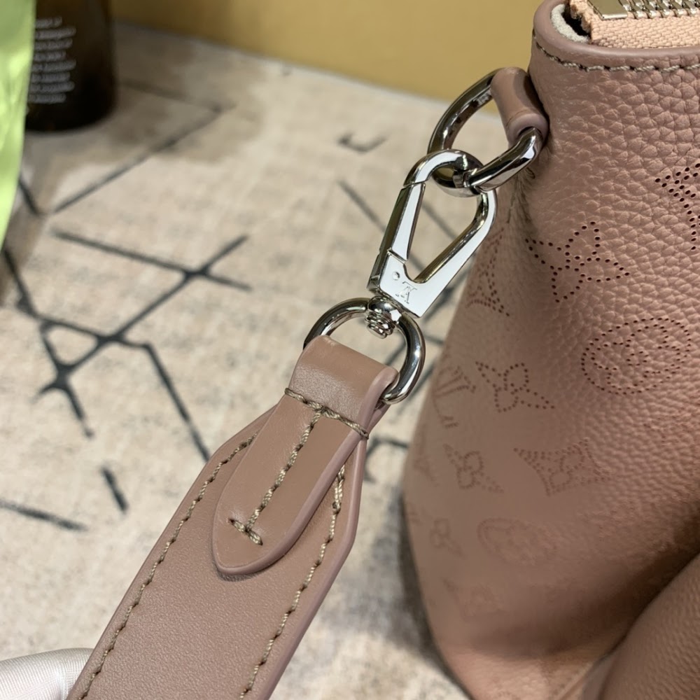Dragons Bags ln Luxury Bag --56607