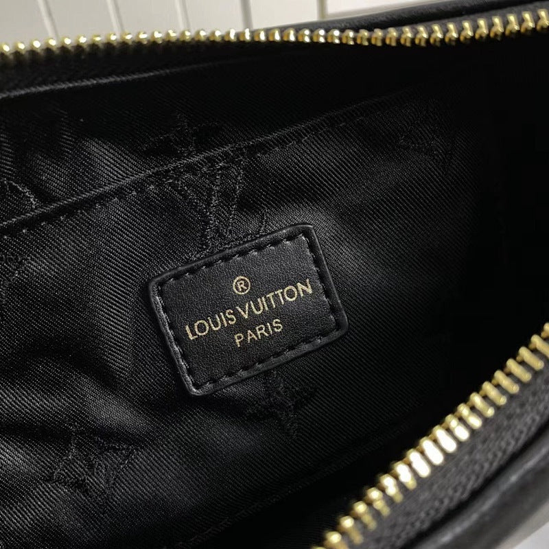 Dragons Bags ln Luxury Bag --78517