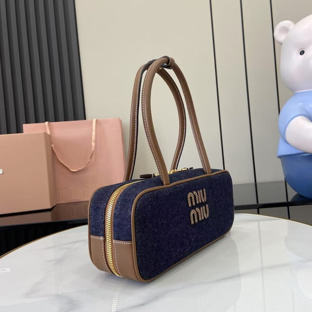 Dragons Bags Miun Miun Luxury Bag --122222