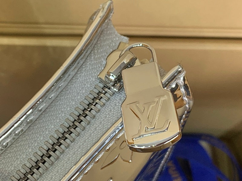 Dragons Bags ln Luxury Bag --63091
