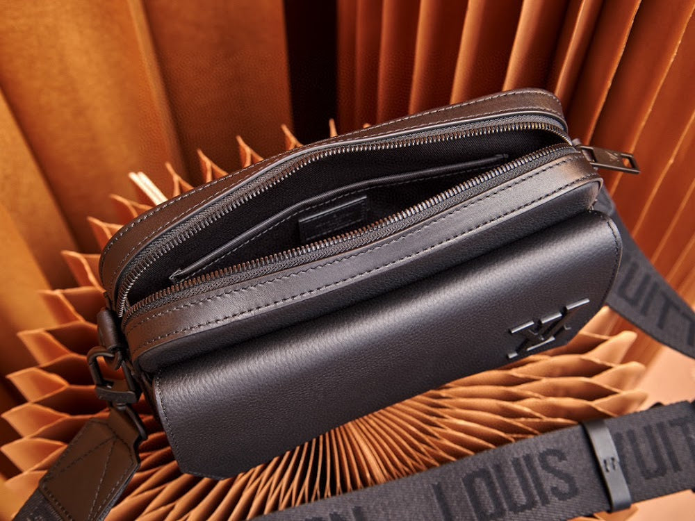 Dragons Bags ln Luxury Bag --71307