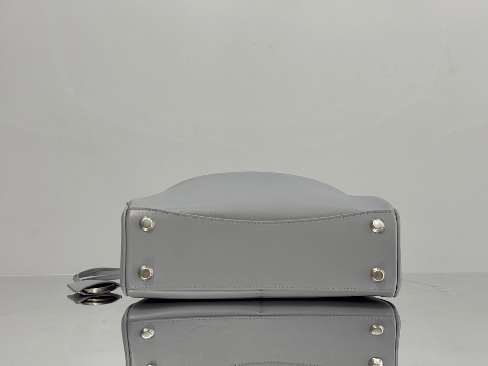 new-luxury-designer-bags-nm11196