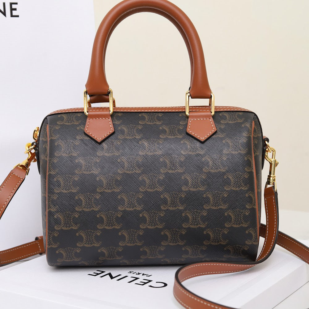 Dragons Bags Celine Luxury Bag --112190