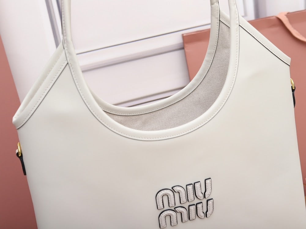 Dragons Bags Miun Miun Luxury Bag --123619