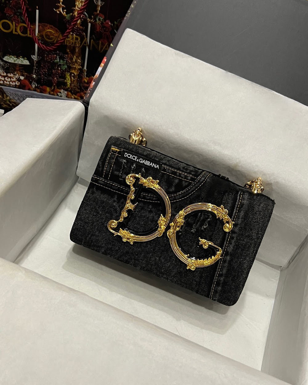 new-luxury-designer-bags-nm16982