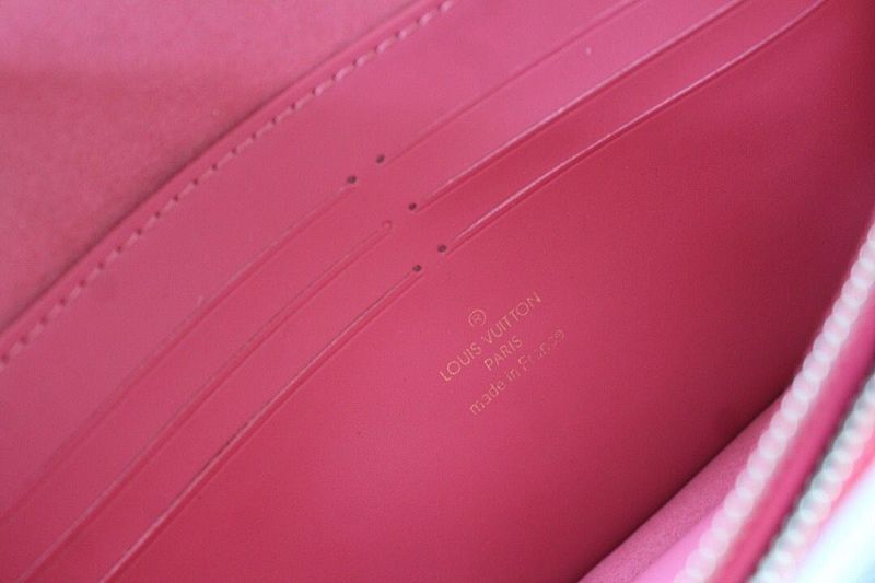 Dragons Bags ln Luxury Bag --58996