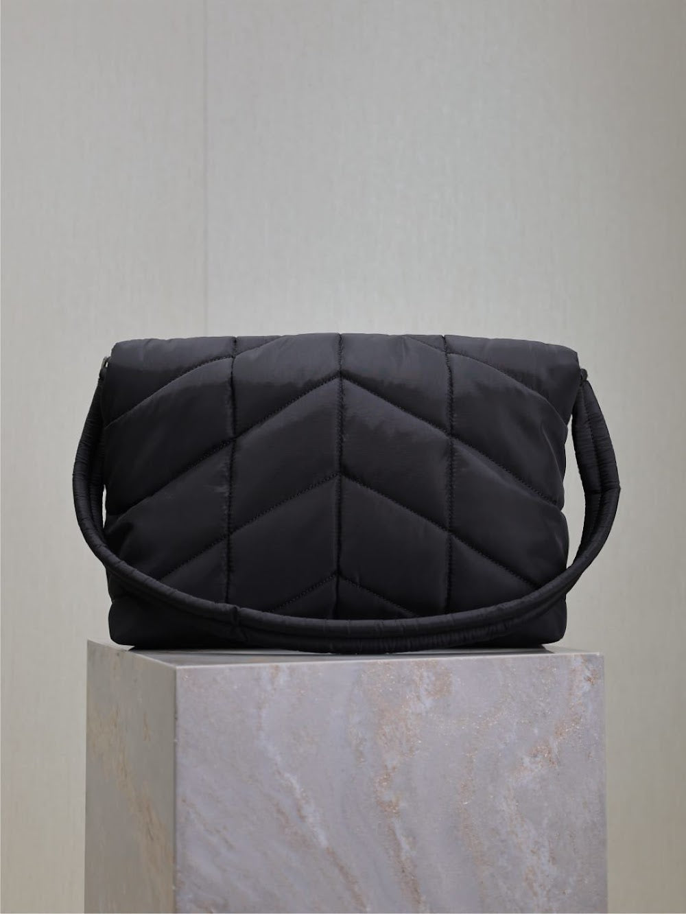 Dragons Bags YSLn Luxury Bag --120624