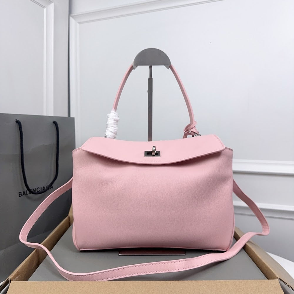 Dragons Bags Balenciaga Luxury Bag --111024