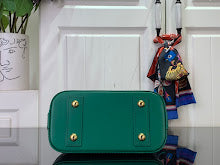 new-designer-premium-bags-nm1370