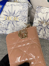 new-luxury-designer-bags-nm7546