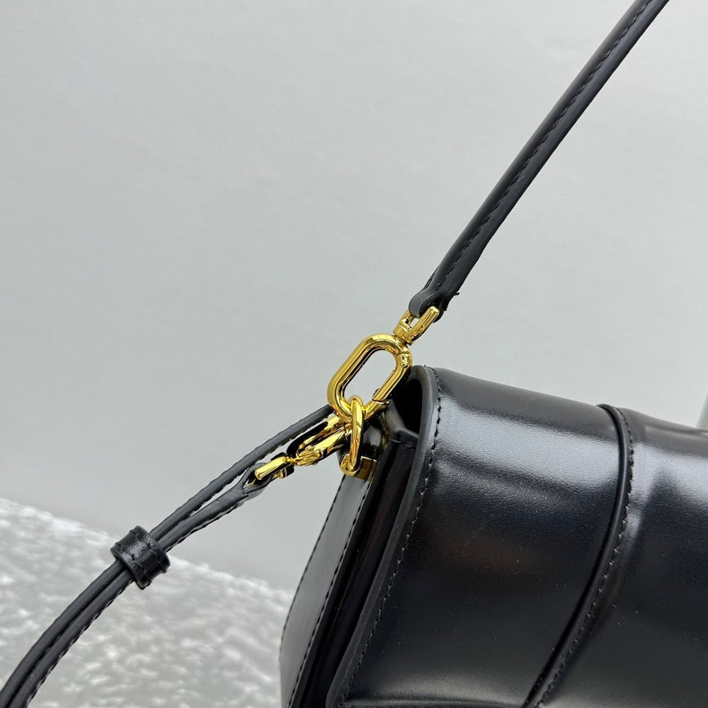 Dragons Bags Balenciaga Luxury Bag --110603