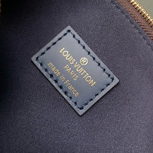 new-elite-designer-bags-nm803